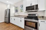 2807 Locicero Drive - Photo 9