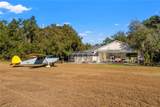 13780 100TH AVE - Photo 1
