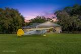 13780 100TH AVE - Photo 47