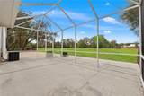13780 100TH AVE - Photo 48