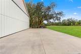 13780 100TH AVE - Photo 49