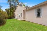 13780 100TH AVE - Photo 52