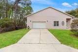 13780 100TH AVE - Photo 53