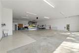 13780 100TH AVE - Photo 56