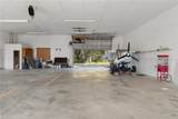 13780 100TH AVE - Photo 57