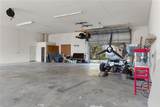 13780 100TH AVE - Photo 58