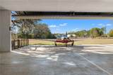 13780 100TH AVE - Photo 59