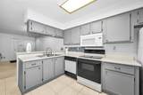 11717 Spring Tree Lane - Photo 10