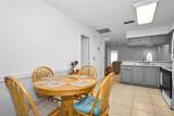 11717 Spring Tree Lane - Photo 11