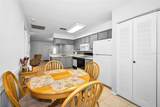 11717 Spring Tree Lane - Photo 12
