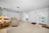 11717 Spring Tree Lane - Photo 14