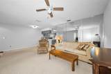 11717 Spring Tree Lane - Photo 15