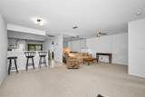 11717 Spring Tree Lane - Photo 16