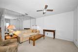 11717 Spring Tree Lane - Photo 18