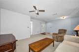 11717 Spring Tree Lane - Photo 19