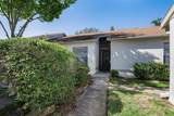 11717 Spring Tree Lane - Photo 2