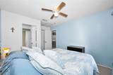 11717 Spring Tree Lane - Photo 21