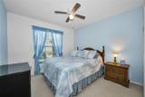 11717 Spring Tree Lane - Photo 22