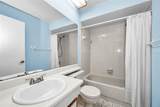 11717 Spring Tree Lane - Photo 23