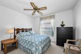 11717 Spring Tree Lane - Photo 25