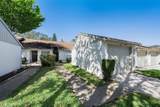 11717 Spring Tree Lane - Photo 3