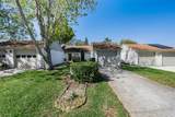 11717 Spring Tree Lane - Photo 4