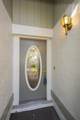11717 Spring Tree Lane - Photo 6