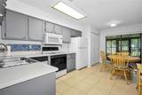 11717 Spring Tree Lane - Photo 8