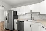 3034 Eastland Boulevard - Photo 10