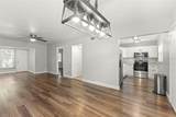 3034 Eastland Boulevard - Photo 11