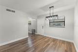 3034 Eastland Boulevard - Photo 12