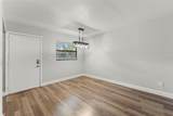3034 Eastland Boulevard - Photo 13