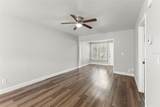 3034 Eastland Boulevard - Photo 14