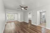 3034 Eastland Boulevard - Photo 15