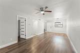 3034 Eastland Boulevard - Photo 16