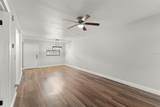 3034 Eastland Boulevard - Photo 17