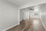 3034 Eastland Boulevard - Photo 18
