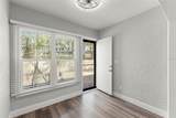 3034 Eastland Boulevard - Photo 19