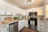 3034 Eastland Boulevard - Photo 2