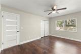 3034 Eastland Boulevard - Photo 20