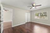 3034 Eastland Boulevard - Photo 21