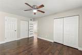 3034 Eastland Boulevard - Photo 22