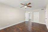 3034 Eastland Boulevard - Photo 23
