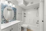 3034 Eastland Boulevard - Photo 24