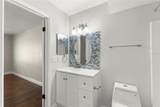 3034 Eastland Boulevard - Photo 25