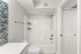 3034 Eastland Boulevard - Photo 26