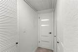 3034 Eastland Boulevard - Photo 27