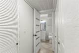 3034 Eastland Boulevard - Photo 28