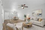 3034 Eastland Boulevard - Photo 3