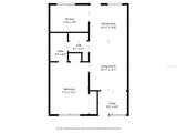 3034 Eastland Boulevard - Photo 31